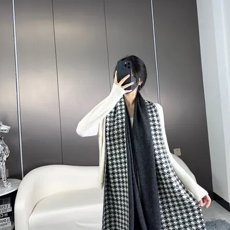 スーパーコピー ディオール マフラー