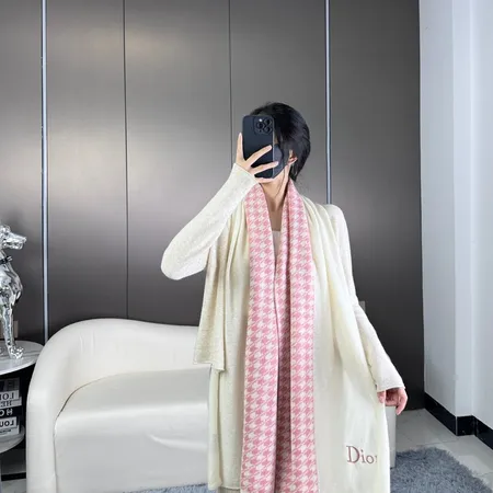 スーパーコピー ディオール マフラー