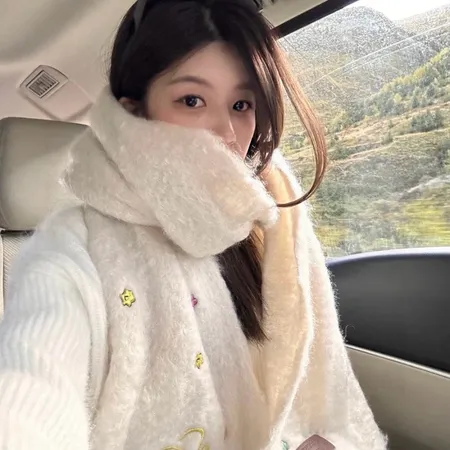 スーパーコピー ロエベ マフラー