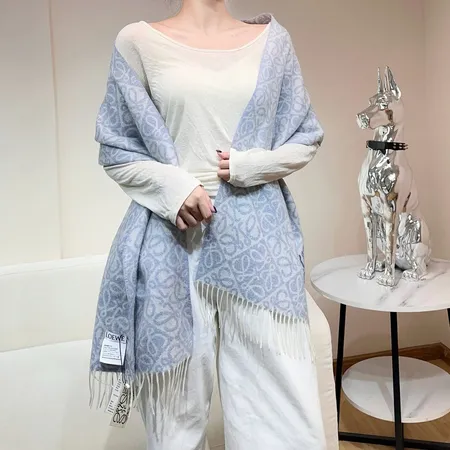 スーパーコピー ロエベ マフラー