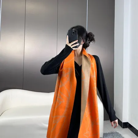 スーパーコピー エルメス マフラー