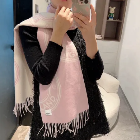 スーパーコピー バーバリー ス マフラー