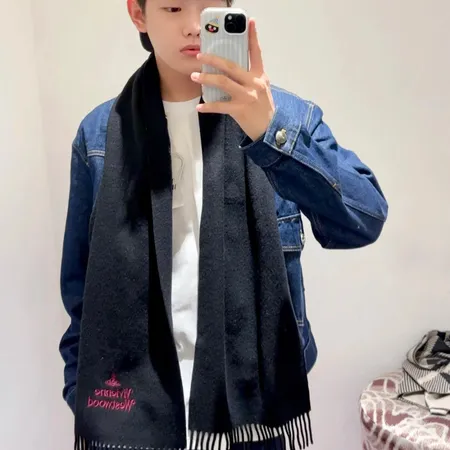  スーパーコピー ミュウミュウ マフラー