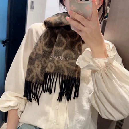 スーパーコピー ロエベ マフラー