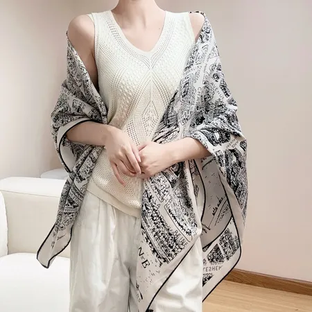 スーパーコピー ディオール マフラー