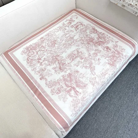  スーパーコピー グッチ マフラー