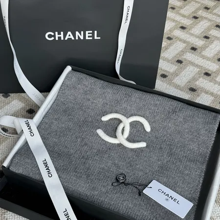 スーパーコピー シャネル マフラー