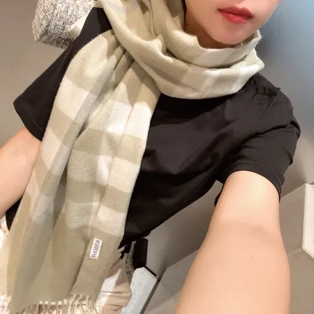 スーパーコピー バーバリー ス マフラー