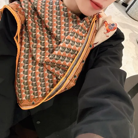 スーパーコピー エルメス マフラー