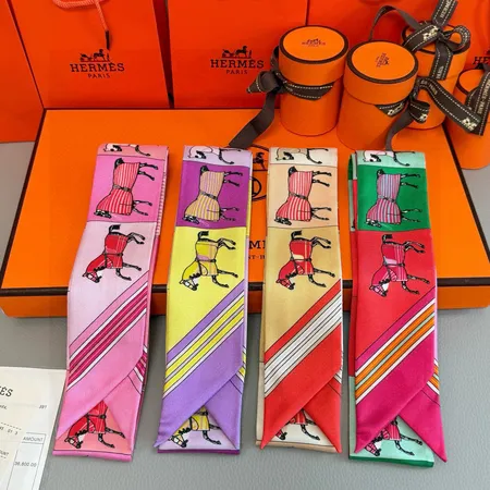 スーパーコピー エルメス マフラー