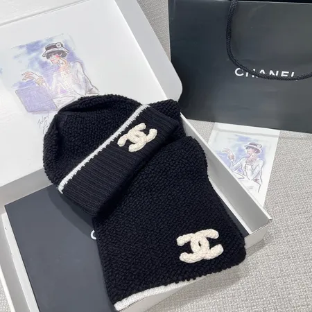 スーパーコピー シャネル マフラー