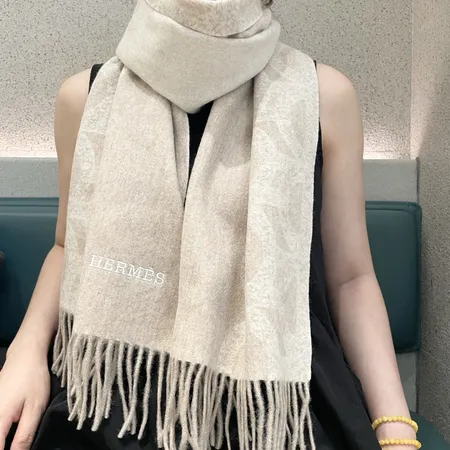 スーパーコピー エルメス マフラー