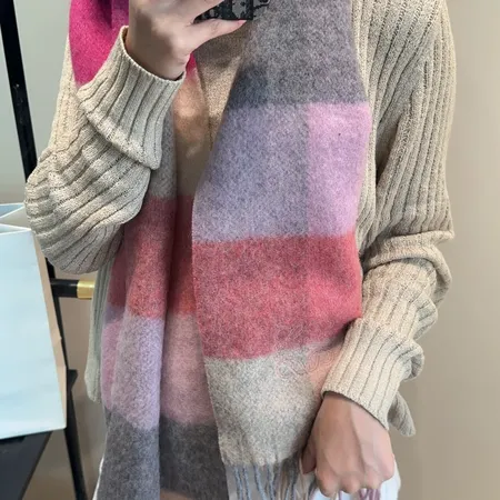 スーパーコピー ロエベ マフラー