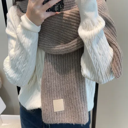 スーパーコピー ロエベ マフラー