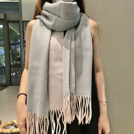 スーパーコピー ロエベ マフラー