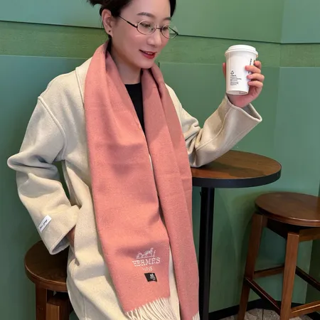 スーパーコピー エルメス マフラー