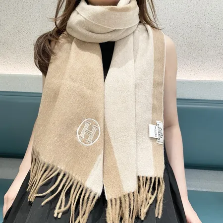 スーパーコピー エルメス マフラー