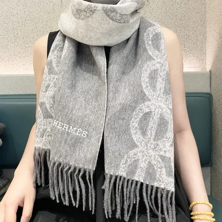 スーパーコピー エルメス マフラー