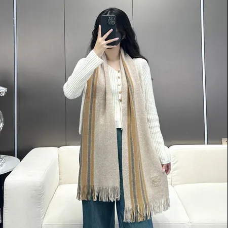  スーパーコピー ロエベ マフラー