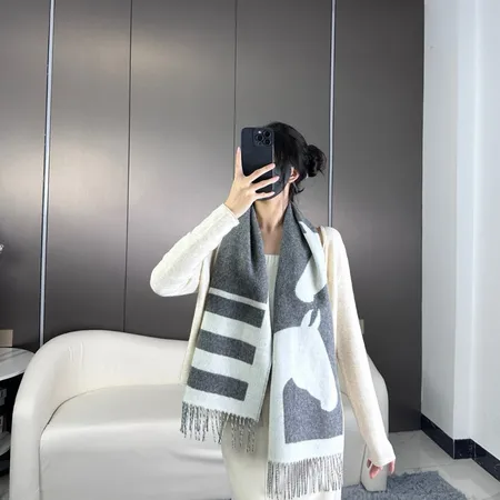 スーパーコピー エルメス マフラー