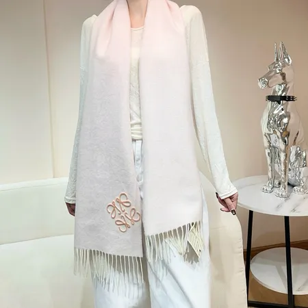 スーパーコピー ロエベ マフラー