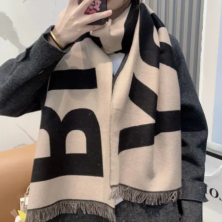 スーパーコピー バーバリー ス マフラー