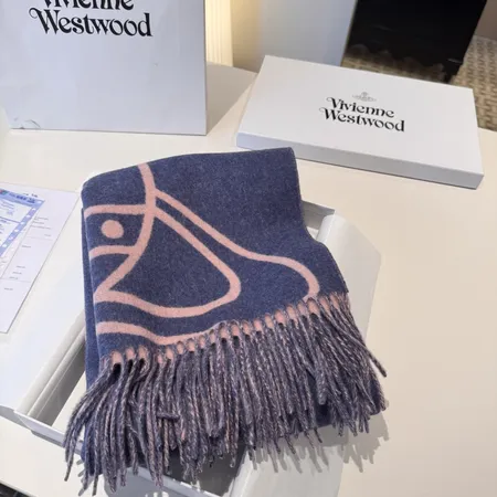  スーパーコピー ミュウミュウ マフラー