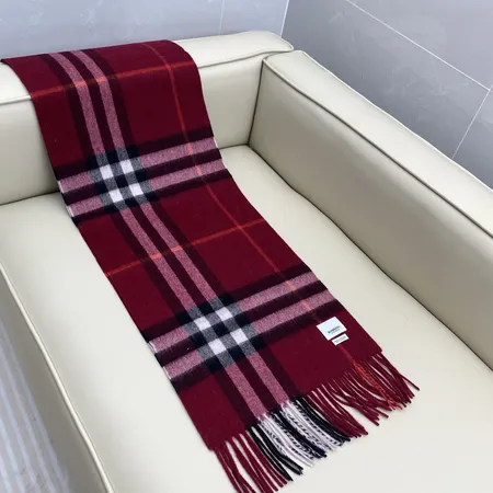 スーパーコピー バーバリー ス マフラー