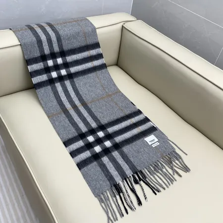 スーパーコピー バーバリー ス マフラー