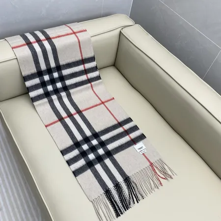 スーパーコピー バーバリー ス マフラー