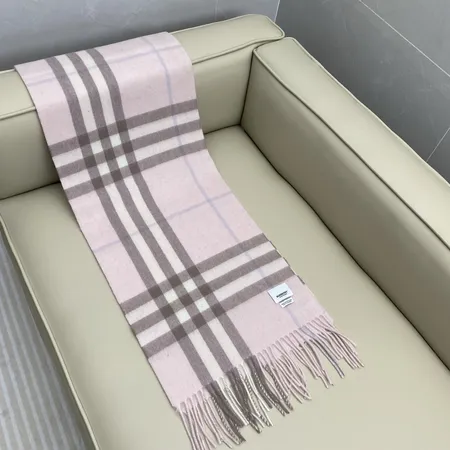 スーパーコピー バーバリー ス マフラー