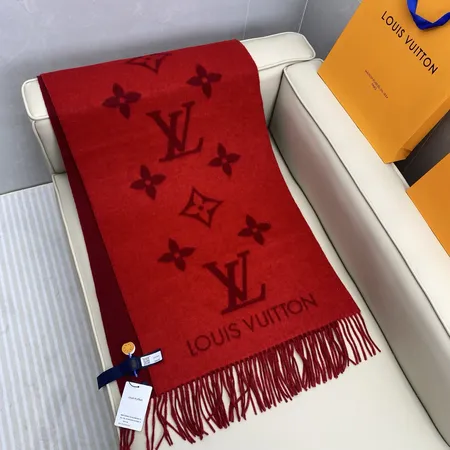 スーパーコピー エルメス マフラー