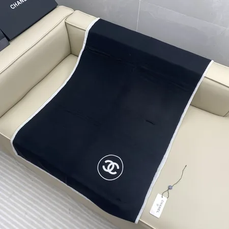 スーパーコピー シャネル マフラー