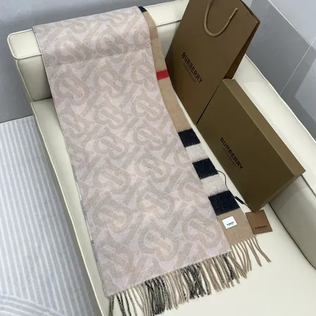 スーパーコピー バーバリー ス マフラー