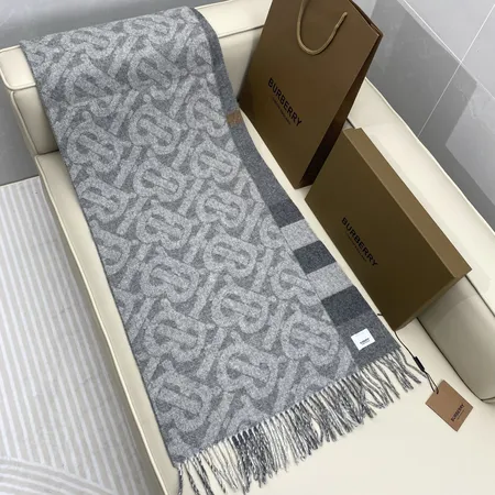 スーパーコピー バーバリー ス マフラー