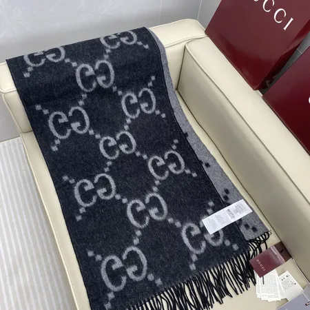 スーパーコピー ルイヴィトン マフラー