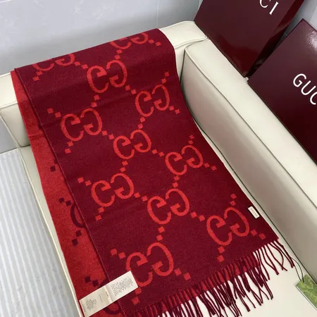  スーパーコピー ルイヴィトン マフラー