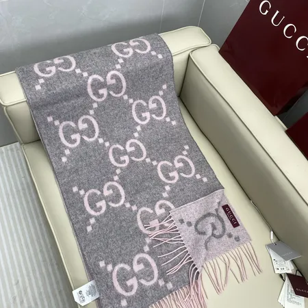 スーパーコピー ルイヴィトン マフラー