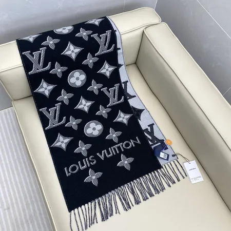 スーパーコピー エルメス マフラー