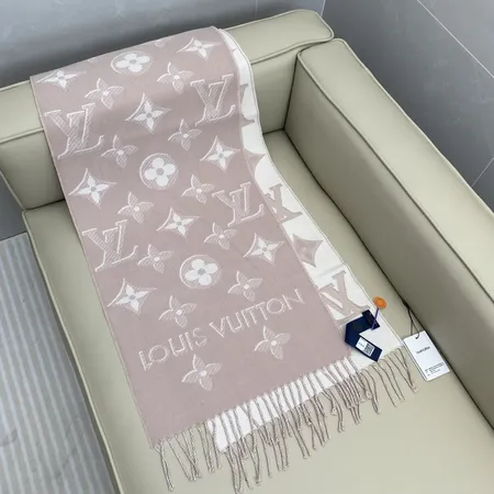 スーパーコピー エルメス マフラー