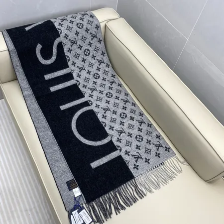 スーパーコピー エルメス マフラー