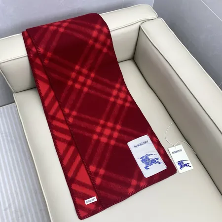 スーパーコピー バーバリー ス マフラー