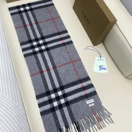 スーパーコピー バーバリー ス マフラー