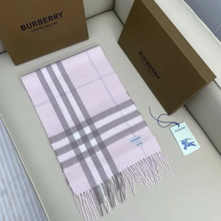 スーパーコピー バーバリー ス マフラー