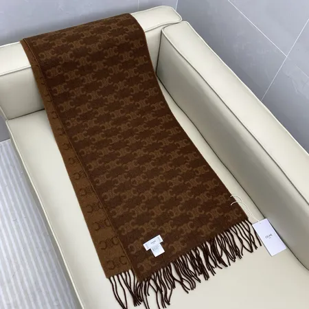  スーパーコピー ロエベ マフラー