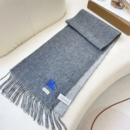 スーパーコピー バーバリー ス マフラー