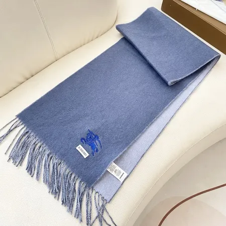 スーパーコピー バーバリー ス マフラー