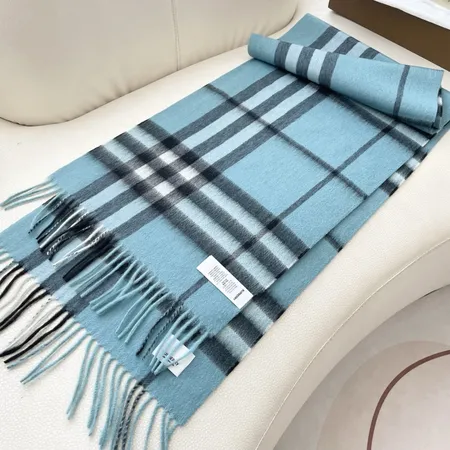 スーパーコピー バーバリー ス マフラー