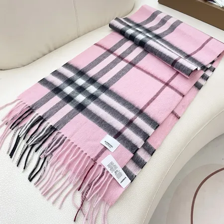 スーパーコピー バーバリー ス マフラー