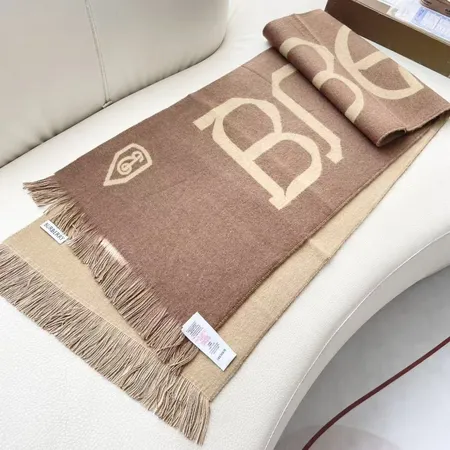 スーパーコピー バーバリー ス マフラー